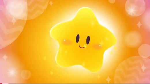 Musical Instruments- String instruments