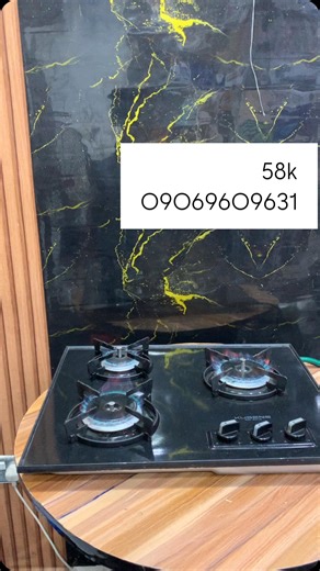 568 reactions · 77 shares | How to order Walk in to our shop no 5 Robert umezinne street St. Peter road alaba international and buy Or Send a WhatsApp message on 09069609631 or click the link on my bio to chat me directly on WhatsApp All items is available for pickup and nationwide delivery Delivery within Lagos is 24 to 48hrs Outside Lagos is 3 to 5days | Budget Kitchen Gadgets | Facebook