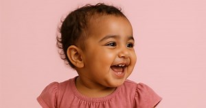 Prénom Nima : origine, signification et étymologie