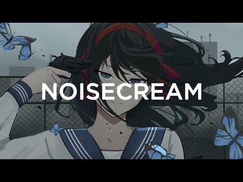 Noisecream - NCID