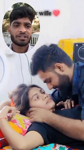 3.9K views · 17 reactions |  https://bit.ly/3ZGxHeR  ‎ ‎...