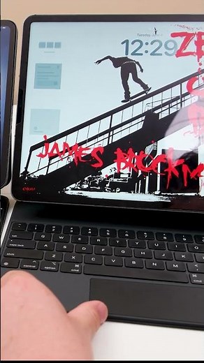 Is the Magic Keyboard Still the Best in 2025?