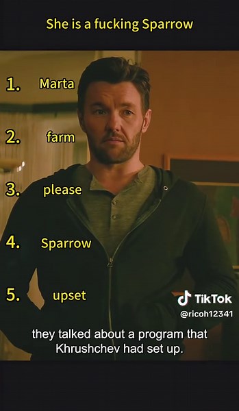 Hurricane Melissa update-12 noon, Jamaica. Footage as the hurricane makes landfall with historic 185mph winds #hurricanemelissa #melissa#jamaica #news #f