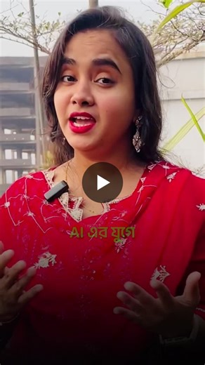 🤖 AI যুগে কি আপনি এখনও শুধু “Basic Web Design” এ আটকে আছেন? 💼 বিশ্বজুড়ে কোম্পানিগুলো কিন্তু খুঁজছে Full Stack Web Developer !! --- 🔴 Ai ড্রিভেন ফ্রিল্যান্সিং উইথ ফুল স্ট্যাক ওয়েব ডেভেলপমেন্ট - ৮… | CodemanBD