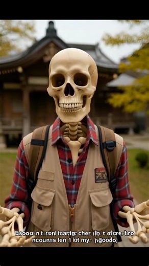 Japan Travel Documentary | Culture, Cities & Nature