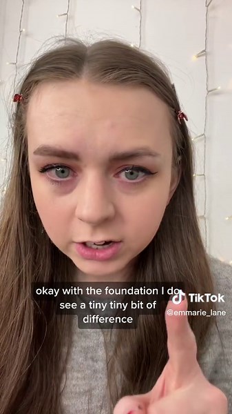 Testing Elf Makeup Brushes: Is It Worth It?