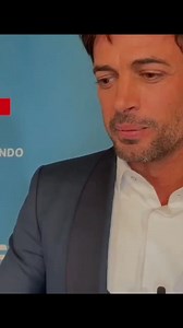 🫶 #williamlevy | Televelas Series