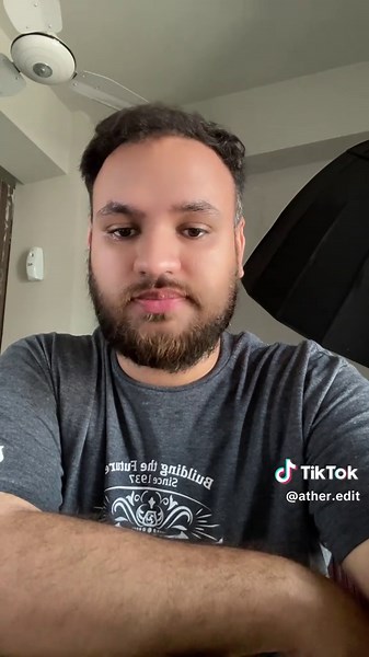 Last call. video editing course. Basic to Advance Premiere pro and after effects live classes #VideoEditing #EditingCourse #LearnVideoEditing #VideoEditor #ContentCreation #EditingTips #OnlineCourse #SkillUp #WatchTillTheEnd