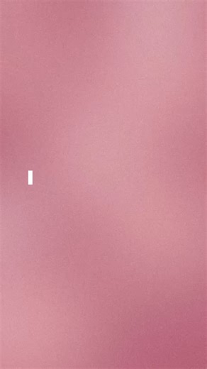 Old money manikiūras 🤍 Tai apie estetiką, gerą stiliaus skonį ir eleganciją Dažnai nagus be lakavimo spalva painioja su netvarkingumu Bet pakalbėkime atvirai: Netvarkingos rankos niekada neatrodo prabangiai. Kas iš tiesu slypi po šiuo trendu? - idealiai sutvarkytos odelės - tvarkinga nagų forma - natūralus atspalvis - sveiki nagai kurie gražus ir be dizainų Tikra prabanga- kai niekas nepastebi, kaip ir kas padaryta ant nagų, bet visi mato rezultatą✨ #oldmoney #manikiuras #estetita #grazusnagai 