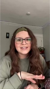 18K views · 91 reactions |  by @sierrajanecrafts: The most ADORABLE cat bed by the incredible @anniesattic ❤️❤️❤️ How adorable is that?! Join us in showing some love to @sierrajanecrafts and her finished cat bed! Make a cozy couch or bed for your furry friend with the Kitty Couches Crochet Pattern: https://bit.ly/3ELyh3H Designed by Candy Clayton. | Annie's Attic | Facebook