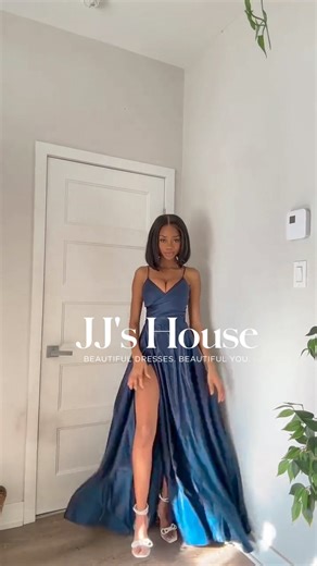 JJ’s House UK on Instagram: "Feel like a total baddie at any event because you are wearing JJsHouse! 🔥✨ Confidence on, worries off, and compliments loading. 👗 Come visit our store and try it on for yourself! #jjshouseuk #baddieenergy #eventready #dressinspo #ootdinspo fashioninspo stylegoals occasionwear fashionfyp thatdress"
