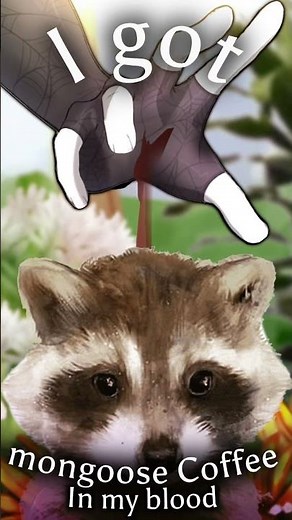 I am just a simple russian girl TREND | Indonesia 🇮🇩 Version #shorts