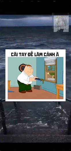 đổi nền trc khi tiktok thấy spam đánh gậy 😶 #meme