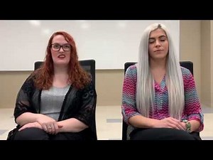 Dialectical Behavior Therapy for Non-Suicidal Self Injury in Adolescents (2019)