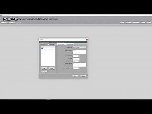 TUTORIAL RDAC - MOTOROLA RADIO MOTOTRBO - VIDEO # 11