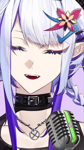 Sam Ryder - SPACE MAN #singing #歌ってみた #spaceman