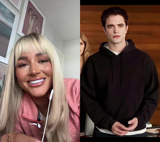 Funny Duet with @nke_h