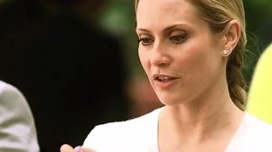 CSI: Miami: Season 3 Episode 21 Recoil