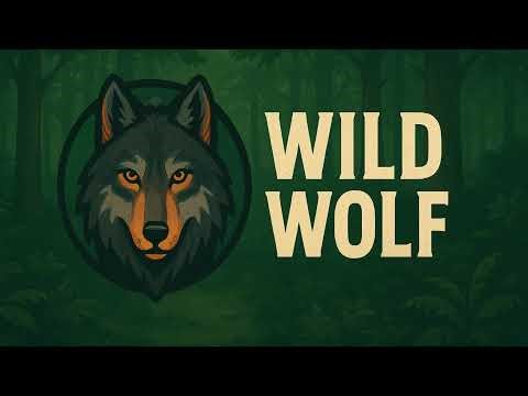 Tropical Birds with Names and Sounds in 4K - Scenic Relaxation Film