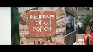 THE new era of tourism is finally here with this first-ever...