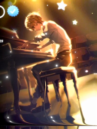 Way Back Home #waybackhome #2018 #musicvideo #chill #lyrics_songs