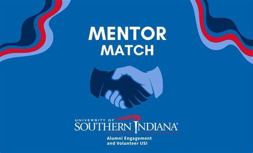 Alumni-student connections to grow through new Mentor Match program