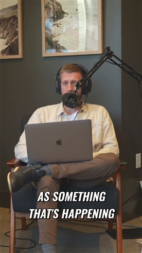 Amillennialism: Christ's Reign NOW Explained #shorts