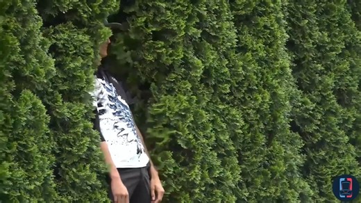 80K views · 648 reactions | Only 5 more days until we get new Portland Open memes #TourVault | Disc Golf Pro Tour | Facebook