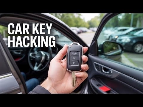 Codegrabber Pandora D605