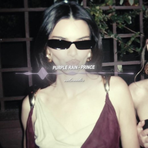 Thank you so much for 112k😚 #purplerain #prince #valxoaudios #editaudios #fyp