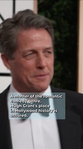 Famous birthdays on September 9: Hugh Grant, Adam Sandler, and more!