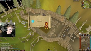 Mourning's End Part 2 - Road to Quest Cape (OSRS) | Bucks | Facebook