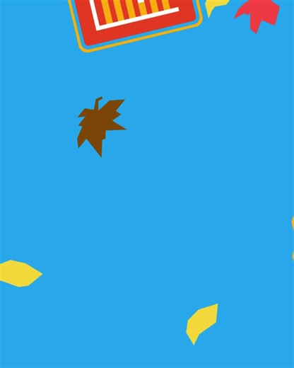 RocketReach.co on Instagram: "Some things are supposed to fall in autumn. Your reply rate shouldn’t be one of them. RocketReach helps you connect with real decision-makers using verified contact info, not just hope and spellcheck."