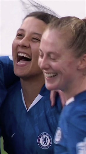 Together Higher: Pegasus Airlines 🤝 Chelsea FC