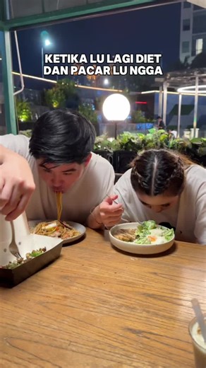 Makanan Sehat untuk Diet: Sayur Pilihan Anda