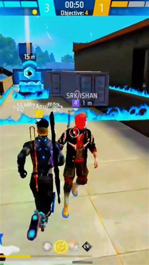 😳 1 Second Clutch 🔥 Free Fire Shorts💀 Lucky Headshot 😱 OP Moment #freefire #shots #shots