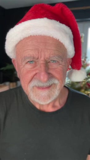 Charity Song: Help The Trussell Trust & Get a Christmas No. 1!