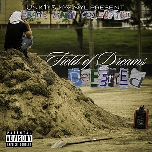 Evan's Vinyl Collection Concert & Tour History  | Concert Archives