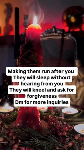 Alidou The Voodoo Spellcaster on Instagram: "Searching for a trusted lost love spells caster? Look no further! 💝Explore the Power of Love: ❤️Love Spells to Get Your Ex Back Our experienced and powerful spell caster specialize in rekindling lost love. If you're yearning for the return of a special someone, AlIDOU spells are designed to make it happen. 1 LOVE SPELL 2 WIN LOVE BACK 3 FRUIT OF THE WOMB 4 PROMOTION SPELL 5 PROTECTION SPELL 6 BUSINESS SPELL 7 GOOD JOB SPELL 8 MONEY SPELL 9 PREGNANCY 