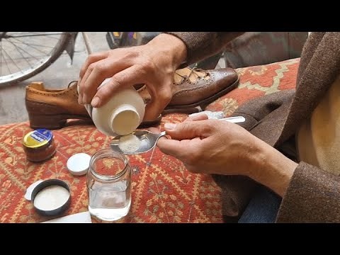 Pt.1: Treating Red Rot.