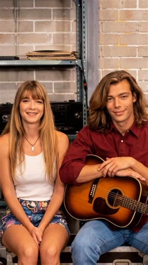 Кто помнит Элен с ...?