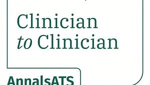 2025 Community-Acquired Pneumonia Guideline Summary for Clinicians