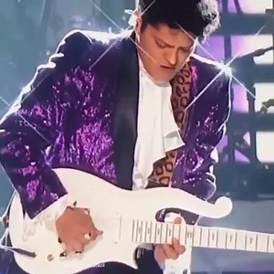 71K views · 131 reactions | Schecter Guitars on Reels | Facebook