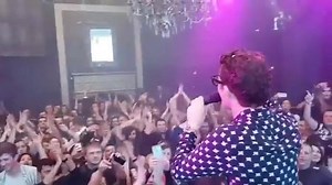 37K views · 100 shares | #My Passion LIVE!! AKCENT LIVE #show | Akcent | Facebook