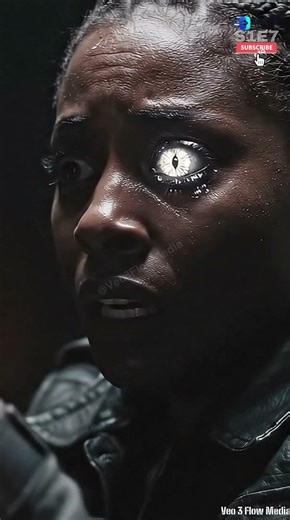 Alien Invasion S24+ | Earth Changed Its Strategy #shorts #alieninvasionS24