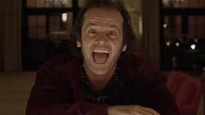 Jack Nicholson: ‘Easy Rider,’ ‘The Departed,’ ‘The Shining’ | Career Highlights