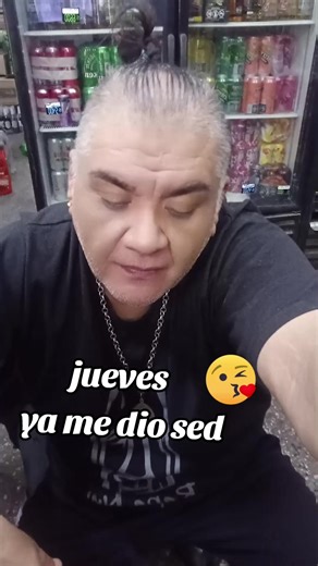 Videos de pablomorineaux🇨🇱 (@pablotoom1) con “Pastillas de Amnesia ( Primera Fila ) (En Vivo) - Bronco”