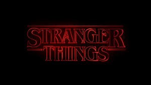 Where to Watch Stranger Things Online in 2025