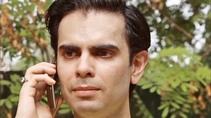 31M views · 542K shares | Rich Man On A Date - लड़की के सामने बन रहा था रहीस | Varun Pruthi | Facebook