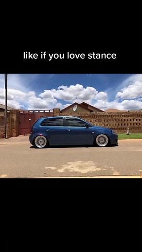 stanceisbest0 on TikTok